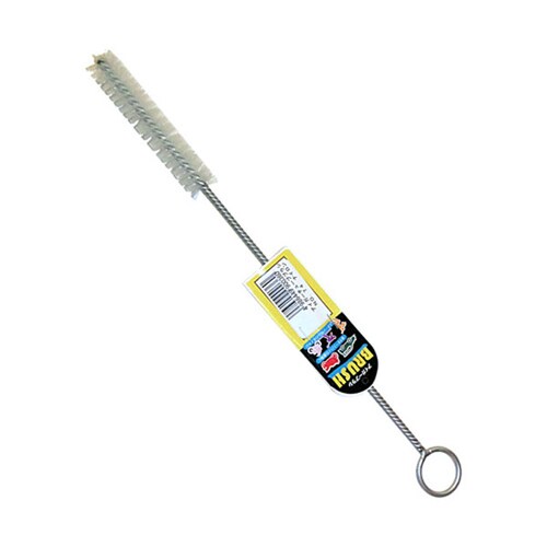 チューブブラシ ナイロン No.74