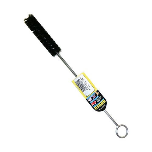 チューブブラシ 豚毛 No.79