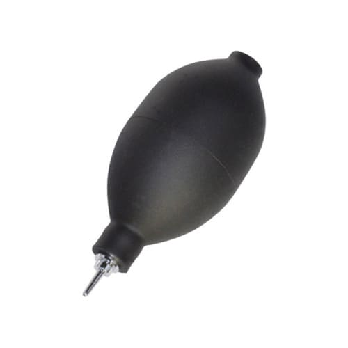 ハンドブロアー TR−07