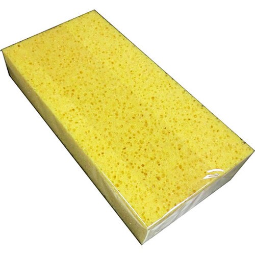 特大スポンジ NO1