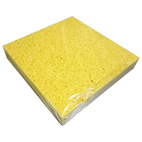 特大スポンジ NO5