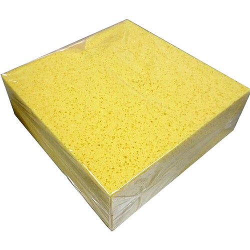 特大スポンジ NO6