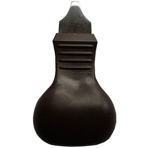 こじ開けツール EO−5