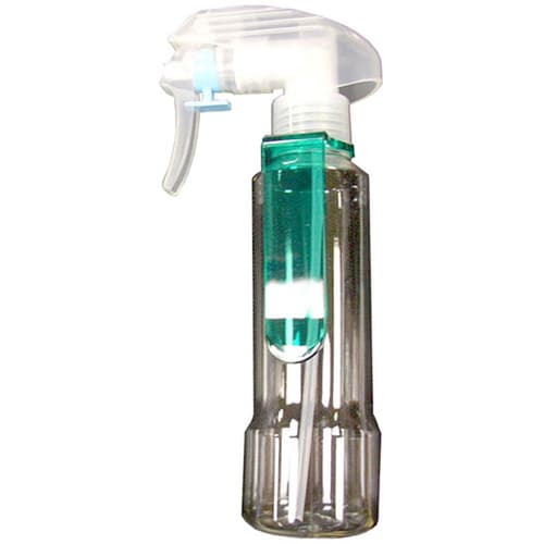 マイクロミストスプレー 150ml