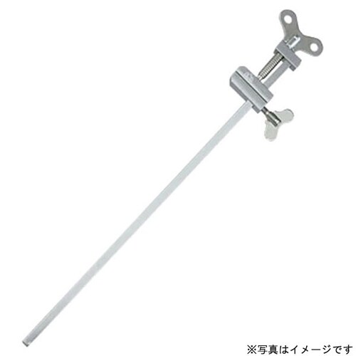 メッキハタ金360mm