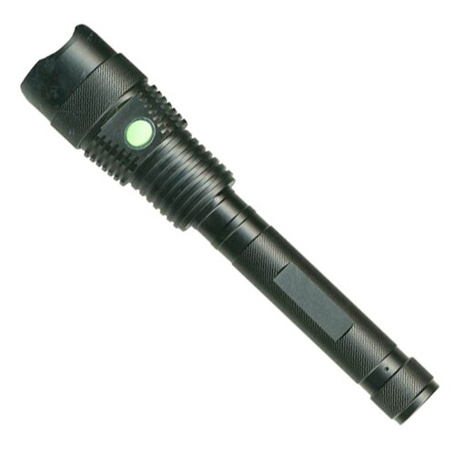 充電式ウルトラライト