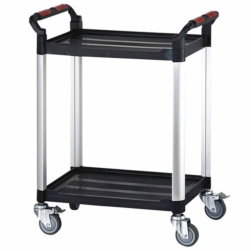 ツールワゴン ベーシックタイプ KT−707E