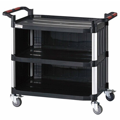 ツールワゴン バリエーションタイプKT−909FB