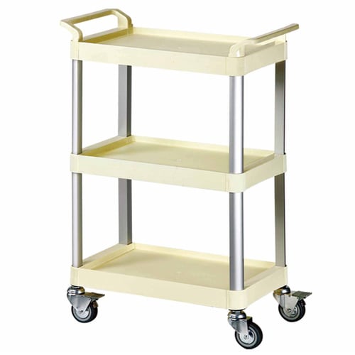 ツールワゴン ライトベーシックタイプKT−168W