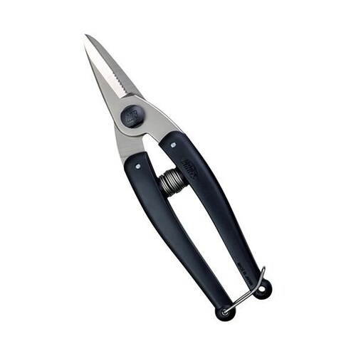 KG−QT−14工具鋏多用途コンパクト