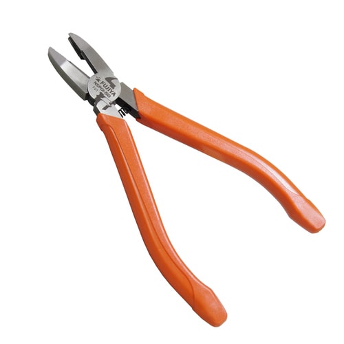 ネジ外しプライヤー ネジバスター NSP01