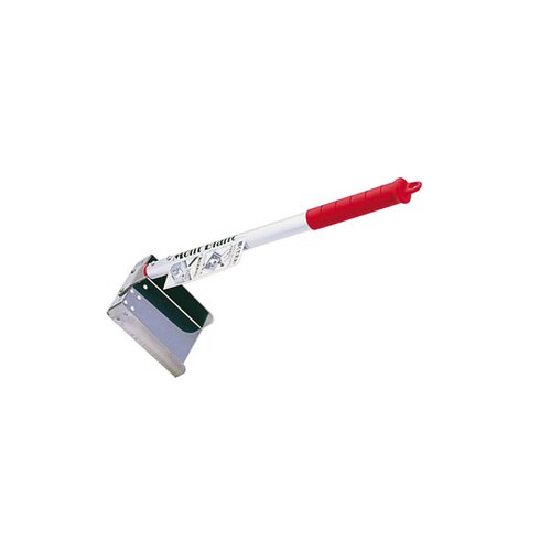 らくらくドロあげ90×420