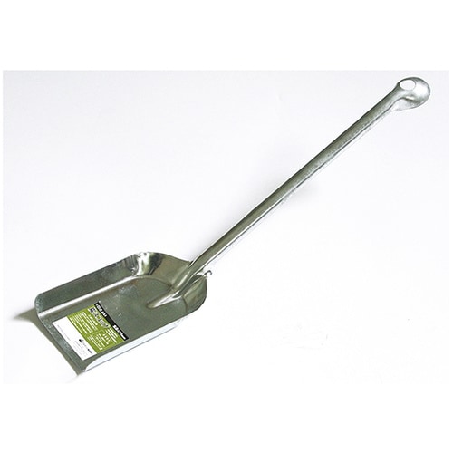 炭スコップアエン 450MM