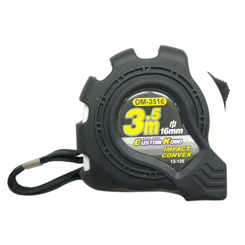 最大96 Offクーポン 三共コーポレーション ｃｋ インパクトコンベ １３ １２５ Norcalsolar Org