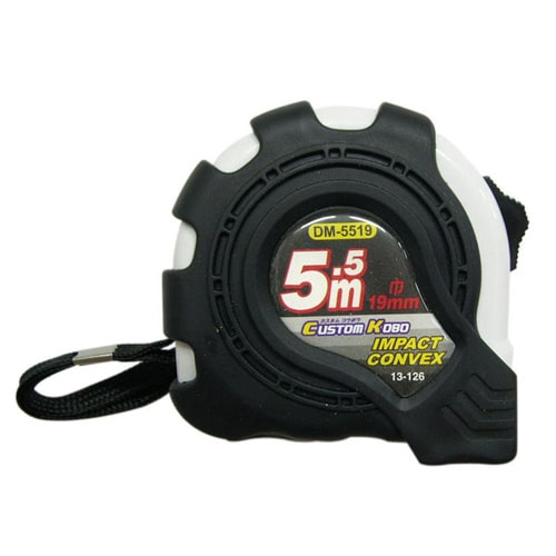 CK インパクトコンベ 13−126