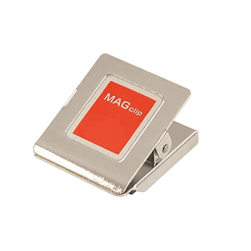 マグクリップ角型B小