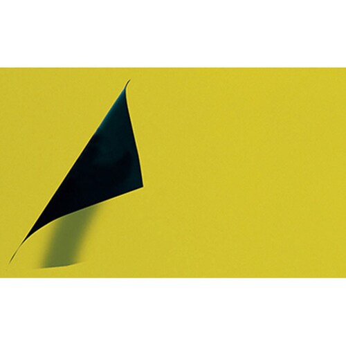 マグシートつや無B−黄300×100mm