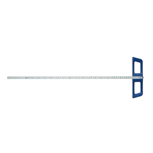 部品ガイド定規ビスピッチマーカー用