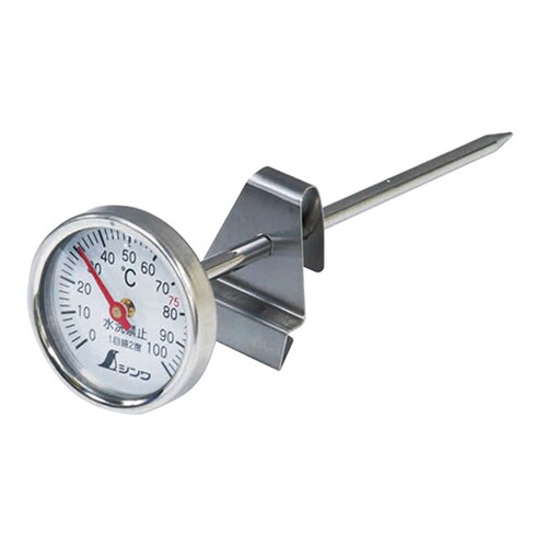 調理用温度計A35φ
