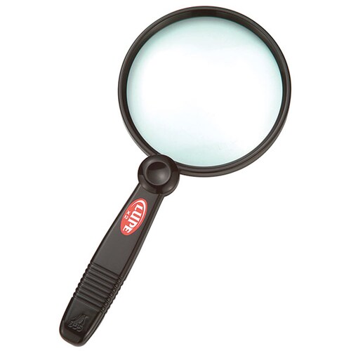 ルーペ A−5100mm2倍