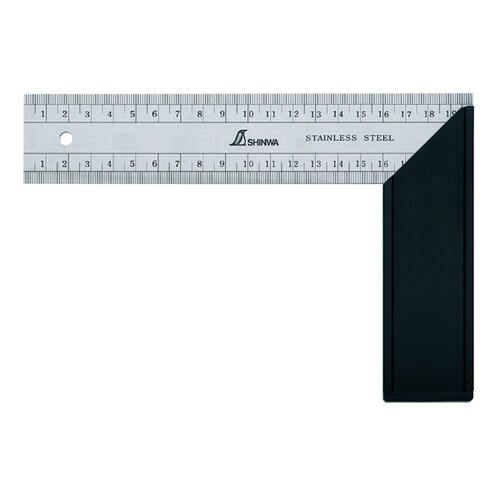 マイティスコヤ200mm表裏