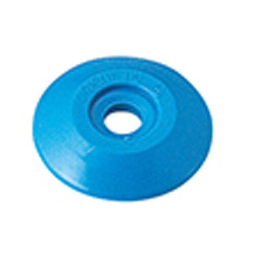 コノエダブル2青100ケ入