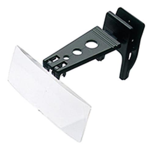 ルーペ X精密作業用2.5倍ホビー用