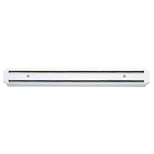 工具用磁石ハンガー380mm