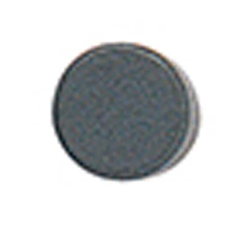 マグチップ丸型A−1φ106入