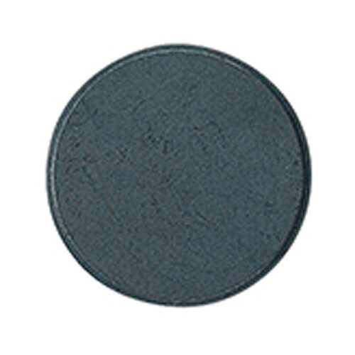 マグチップ丸型A−5φ302入