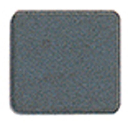 マグチップ角型B−116×153入