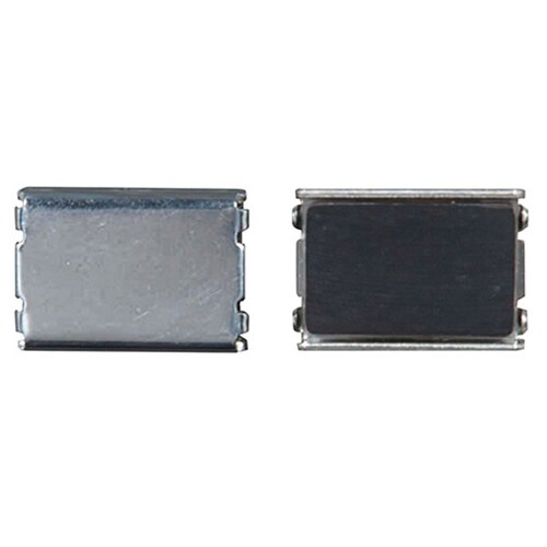 マグチップヨーク付角型E−344×302入