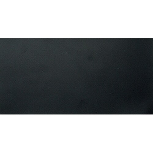 マグシート粘着剤付200×100×1.2mm