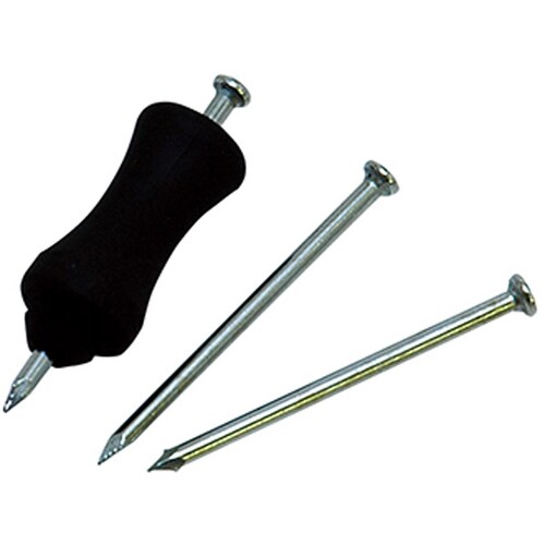 消耗品カルココンクリート用