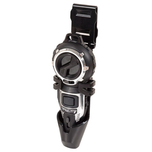 ハンディ墨つぼ Jr. Plus ブラック