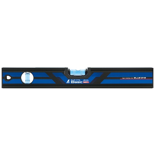 ブルーレベル Basic マグ付 380mm