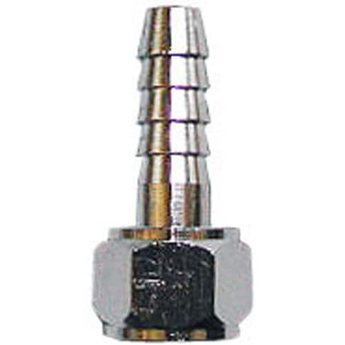 H&H ホースジョイント #001