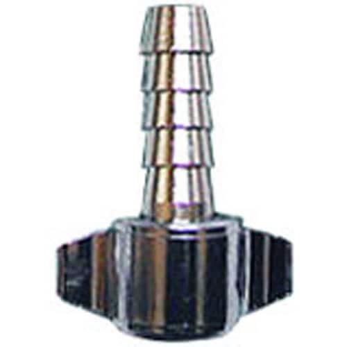 H&H 蝶ナットホースジョイント #013