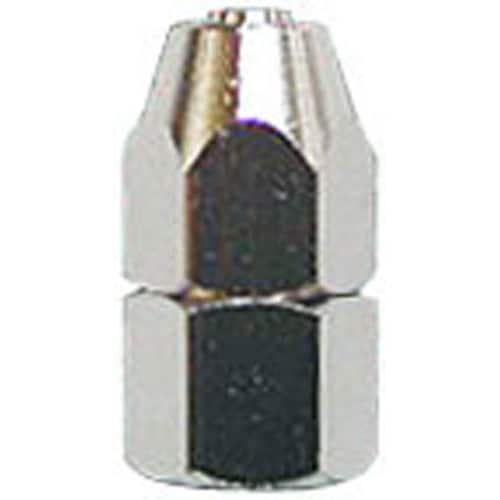 H&H ウレタンホースジョイント #040