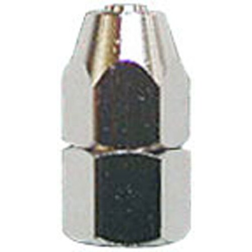 H&H ウレタンホースジョイント #046