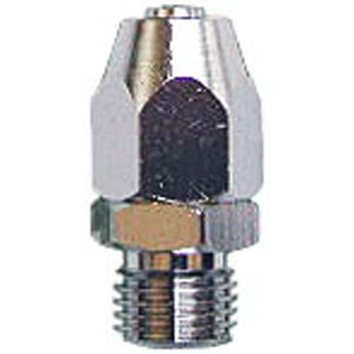 H&H ウレタンホースジョイント #047