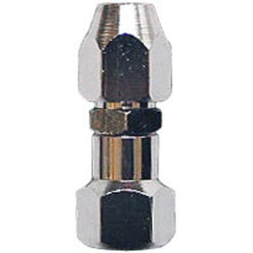 H&H ウレタン用回転ジョイント #045