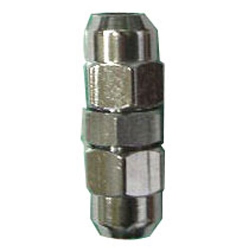 H&H ウレタンチューブジョイント #039