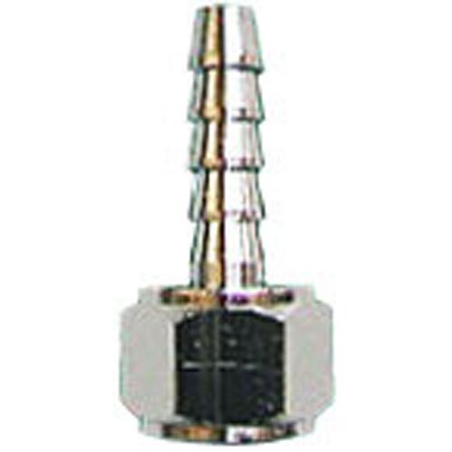 H&H ウレタンホースジョイント #048