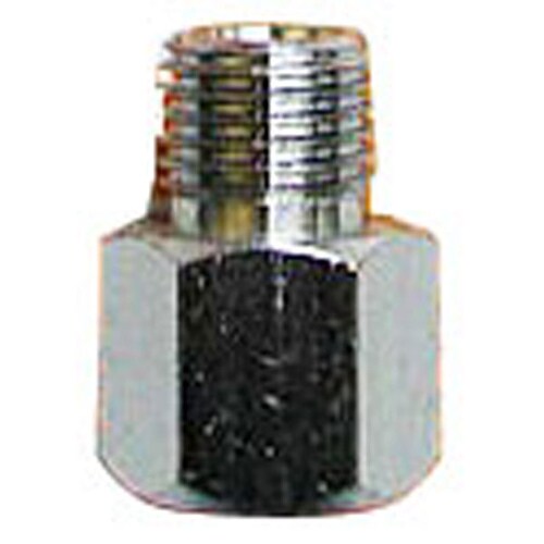 H&H 特殊ニップル #076