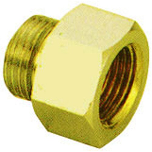 H&H 特殊ニップルソケット #080