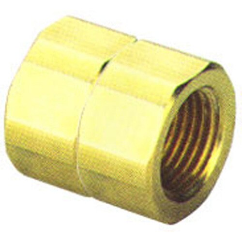 H&H 中間ソケット #088