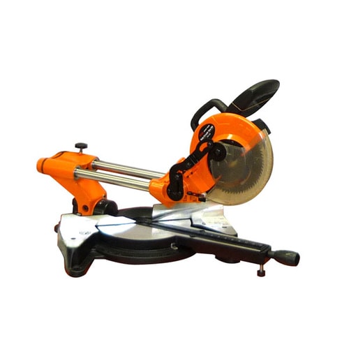 trad スライド丸鋸 TSC−190