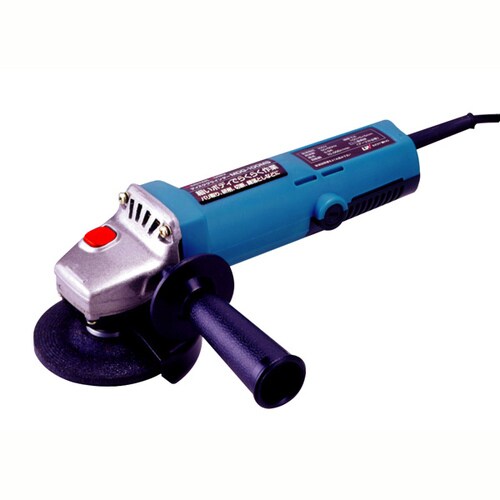 MESK ディスクグラインダー 25−501