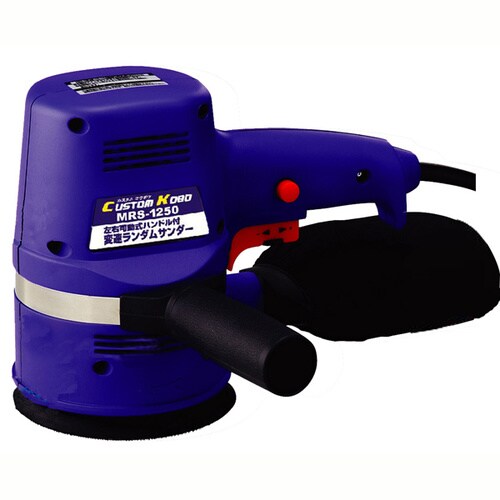 MESK ランダムサンダー 25−523